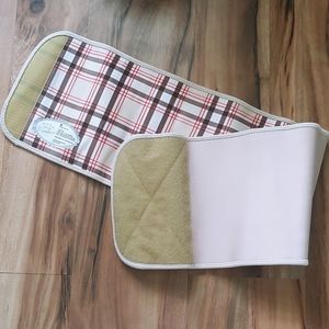 Belly Bandit maternity postpartum wrap original